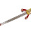 Wood Scribe Tool Wheel Marking Gauge Woodworking Tool Set 6