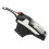 Luminous Spider Web Launcher 2m Silk Toy with Rechargeable Battery 16