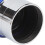1,25-Zoll-Okular, 14 mm, 63 Ultraweitwinkel, 5 Elemente 15