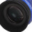 1,25-Zoll-Okular, 14 mm, 63 Ultraweitwinkel, 5 Elemente 13
