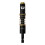 5mm &1/4"Self-Centering Bit For Use with Pin Jig-Metric 5MM 1