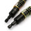 5mm &1/4"Self-Centering Bit For Use with Pin Jig-Metric 5MM 5