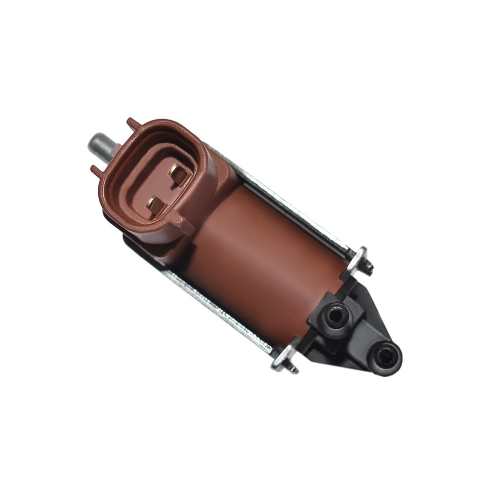 Turbo Solenoid Valve Compatible With 184600-0160 And 90910-12089, Boost Pressure Control For Automotive Applications 9016109721020