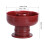 5PCS Doughnut Molds Silicone Cake Bread Maker Kit for DIY Baking & Pastry 1