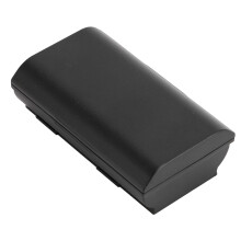 7000mAh Türklingel-Akku für VMA2400 - Mikro-Eingang