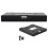 720KB FDD-UDD26720 USB Floppy Drive Emulator with 4