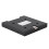 720KB FDD-UDD26720 USB Floppy Drive Emulator with 3