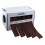 5x Drawable Sandpaper Abrasion Resistance Anti-clogging Function 1