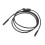 Endoscope Camera Car Inspection Camera 1.3 Million IP67 6