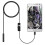 Endoscope Camera Car Inspection Camera 1.3 Million IP67 2