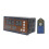 Digital Automatic Incubator Controller Egg-With type A sensor 1
