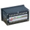 Digital Automatic Incubator Controller Egg-With type A sensor 6