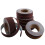 5x Drawable Sandpaper Abrasion Resistance Anti-clogging Function 5