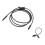 Endoscope Camera Car Inspection Camera 1.3 Million IP67 1
