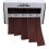 5x Drawable Sandpaper Abrasion Resistance Anti-clogging Function 6
