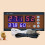 Digital Automatic Incubator Controller Egg-With type A sensor 5