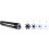 Endoscope Camera Car Inspection Camera 1.3 Million IP67 5