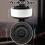 Air purification ashtray, electric ashtray, air purification 8