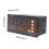 Digital Automatic Incubator Controller Egg-With type A sensor 2
