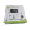 Endoscope Camera Car Inspection Camera 1.3 Million IP67 3