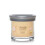 Yankee Candle Yankee Candle Άρωμα Βανίλια Cupcake, 4.3oz Μικρό Κερί Μίας Φλόγας, 20 Ώρες Καύσης 4