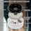 Air purification ashtray, electric ashtray, air purification 5