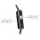 Endoscope Camera Car Inspection Camera 1.3 Million IP67 4