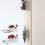 Practical Magnetic Plumb Bob Strong Magnet on the Side for-6m 3