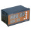 Digital Automatic Incubator Controller Egg-With type A sensor 3