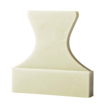 Vinyl Pressing Plate Great for Installing Plank Flooring Improve