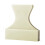 Vinyl Pressing Plate Great for Installing Plank Flooring Improve 1