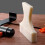 Vinyl Pressing Plate Great for Installing Plank Flooring Improve 4