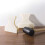 Vinyl Pressing Plate Great for Installing Plank Flooring Improve 6