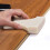 Vinyl Pressing Plate Great for Installing Plank Flooring Improve 5