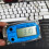 for Turbine Flow Meter Electronic Digital Flow-Meter Meter 5
