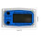 for Turbine Flow Meter Electronic Digital Flow-Meter Meter 3