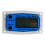 for Turbine Flow Meter Electronic Digital Flow-Meter Meter 1