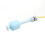 Liquid Water Level Sensor Vertical Float Switch 10MM Hole 7