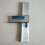 Useful Hand Tools 90 Inside Corner Sanding Tool Suitable-500mm 4