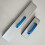 Useful Hand Tools 90 Inside Corner Sanding Tool Suitable-500mm 7
