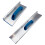 Useful Hand Tools 90 Inside Corner Sanding Tool Suitable-500mm 2