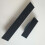 Useful Hand Tools 90 Inside Corner Sanding Tool Suitable-500mm 5
