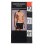 Calvin Klein Calvin Klein Ανδρικά 3 Πακέτο Chromatic Μικροΐνες Boxer Briefs (Μαύρο/Γκρι/Μαύρο, Μεσαίο) 4