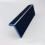 Useful Hand Tools 90 Inside Corner Sanding Tool Suitable-500mm 6