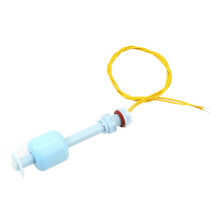 Liquid Water Level Sensor Vertical Float Switch 10MM Hole