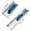 Useful Hand Tools 90 Inside Corner Sanding Tool Suitable-500mm 3