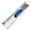 Useful Hand Tools 90 Inside Corner Sanding Tool Suitable-500mm 1