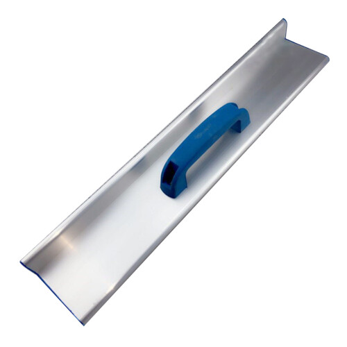 Useful Hand Tools 90 Inside Corner Sanding Tool Suitable-500mm