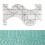 Practical Ruler Multifunctional Irregular Sewing Patchwork Ruler 5