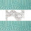 Practical Ruler Multifunctional Irregular Sewing Patchwork Ruler 4